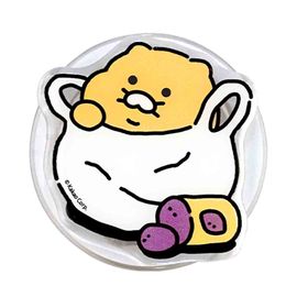 [S2B] Kakao Friends Choonsik Ordinary Day MaxStand Tok 